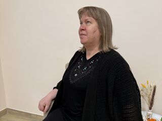 FionaCoode