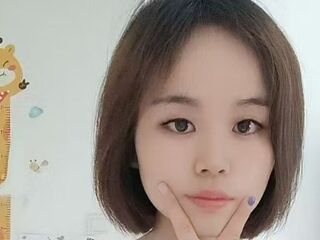 Xiaonai